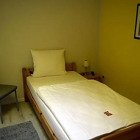 Zum Ochsen 3* Wonsheim