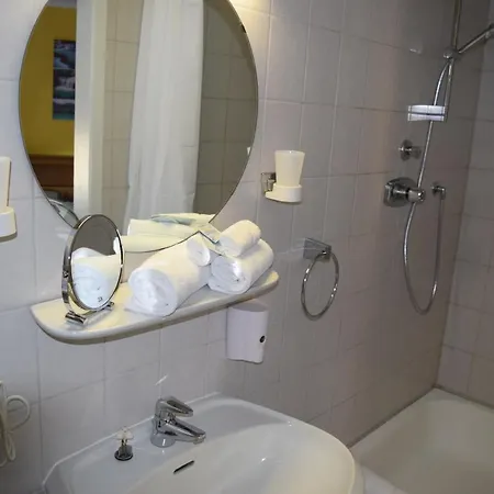 Zum Ochsen 3* Wonsheim