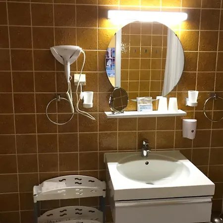 Zum Ochsen Hotel Wonsheim